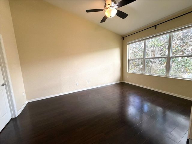 6425 AGASTIA COURT 104, Orlando, FL 32835