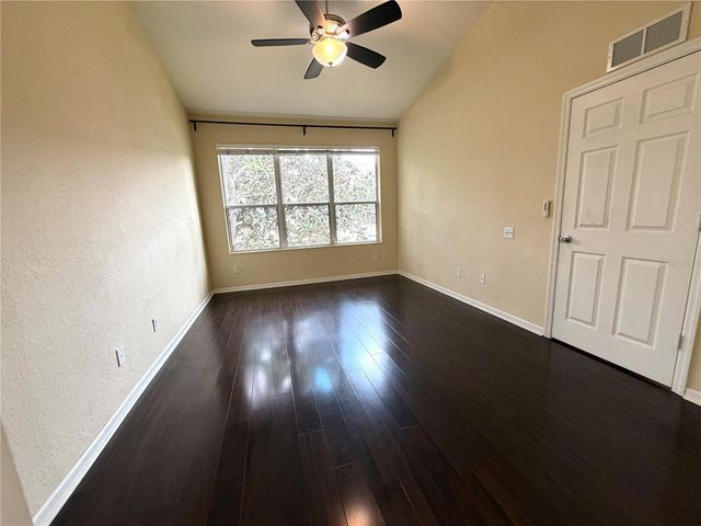 6425 AGASTIA COURT 104, Orlando, FL 32835