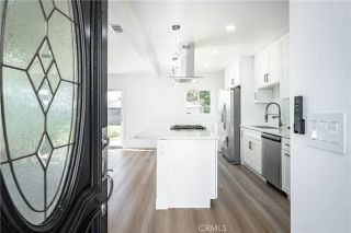 603 S Bronwyn, Anaheim, CA 92804