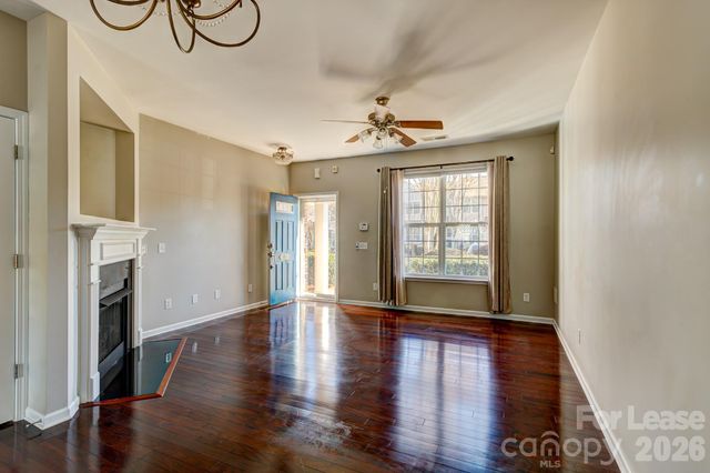 417 River Park Road, Belmont, NC 28012