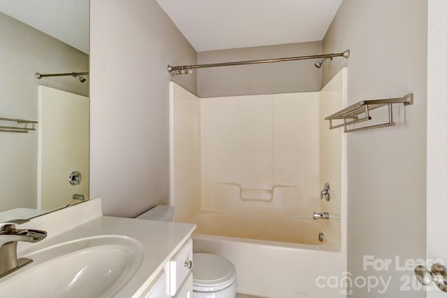 417 River Park Road, Belmont, NC 28012