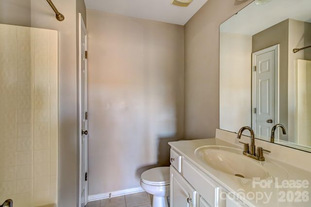 417 River Park Road, Belmont, NC 28012