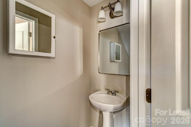 417 River Park Road, Belmont, NC 28012