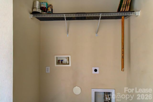 417 River Park Road, Belmont, NC 28012