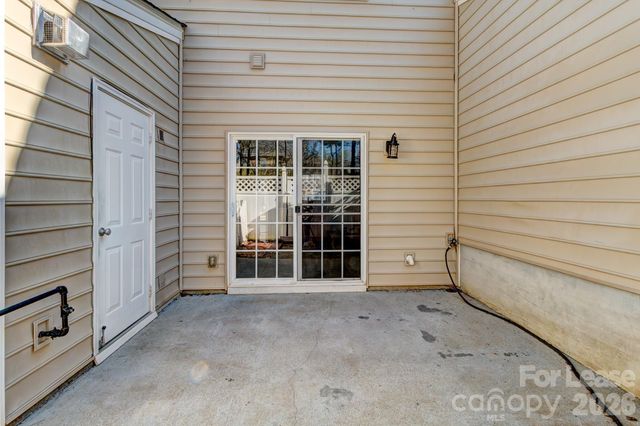 417 River Park Road, Belmont, NC 28012