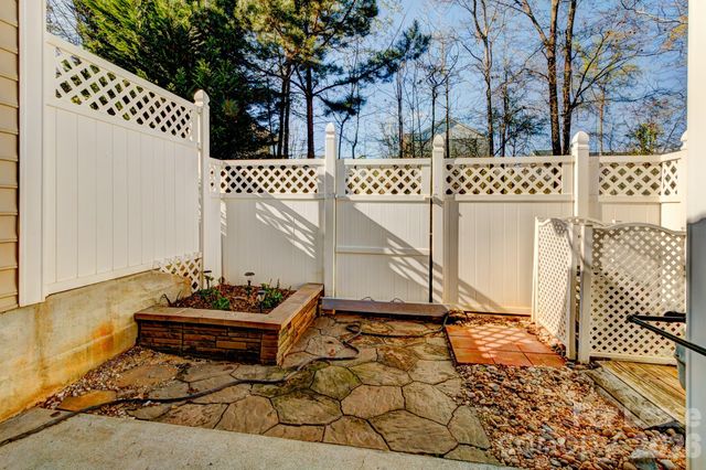 417 River Park Road, Belmont, NC 28012