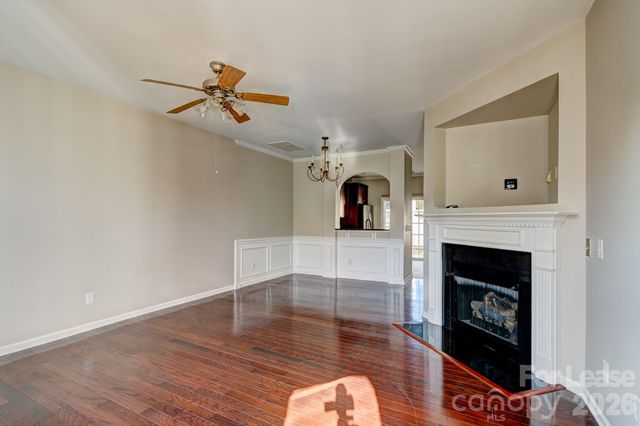 417 River Park Road, Belmont, NC 28012