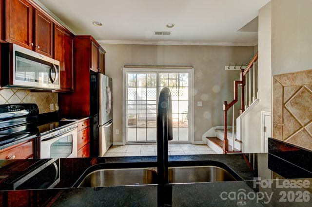 417 River Park Road, Belmont, NC 28012