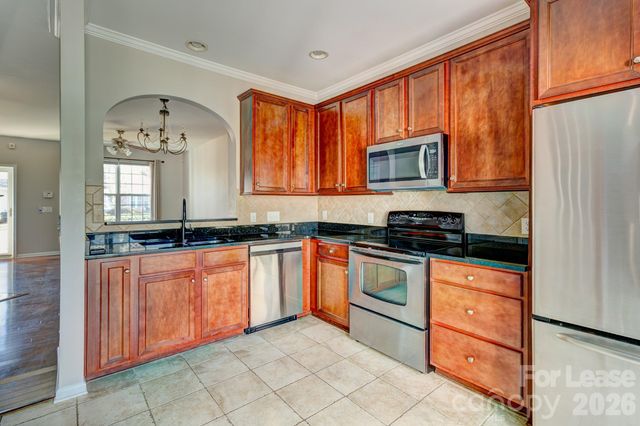 417 River Park Road, Belmont, NC 28012