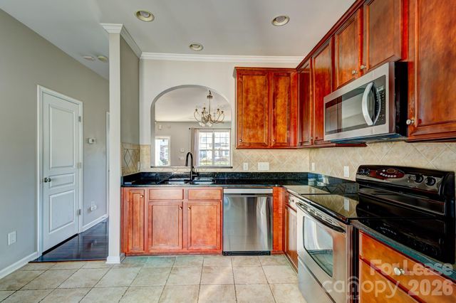 417 River Park Road, Belmont, NC 28012