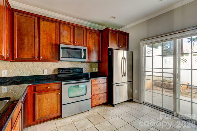 417 River Park Road, Belmont, NC 28012