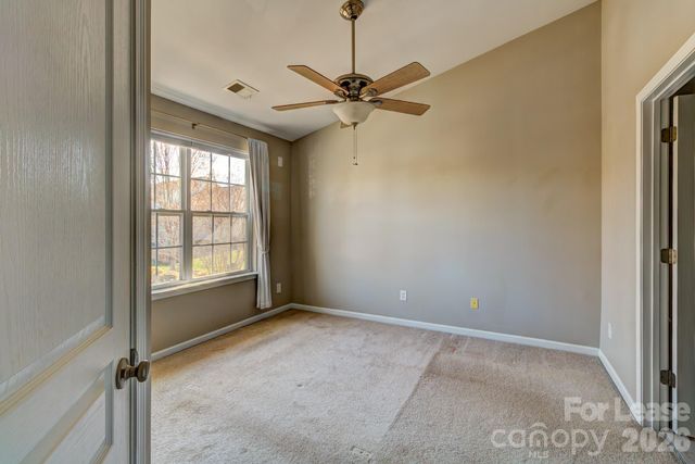 417 River Park Road, Belmont, NC 28012