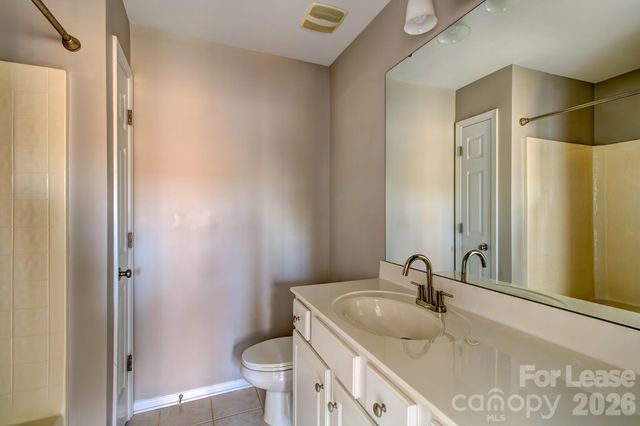 417 River Park Road, Belmont, NC 28012