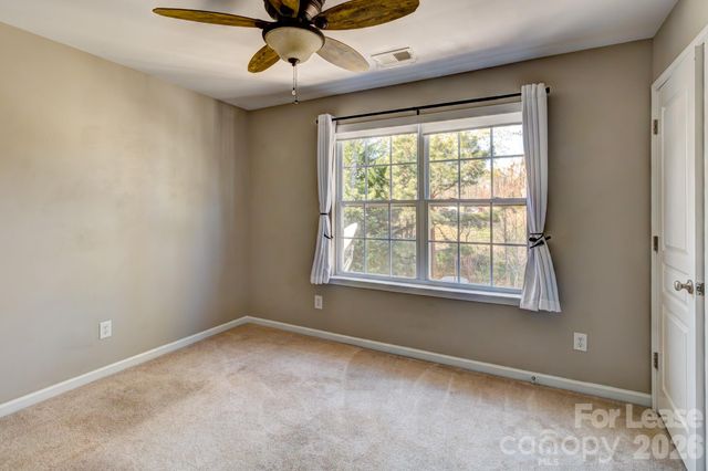417 River Park Road, Belmont, NC 28012
