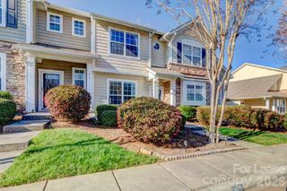 417 River Park Road, Belmont, NC 28012