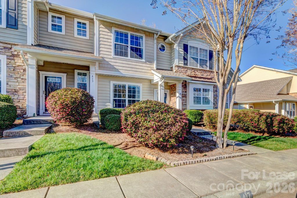 417 River Park Road, Belmont, NC 28012