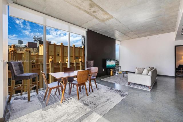 151 SE 1st St 401, Miami, FL 33131