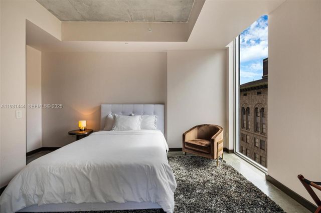 151 SE 1st St 401, Miami, FL 33131