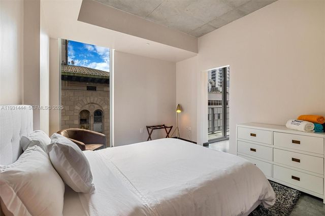 151 SE 1st St 401, Miami, FL 33131