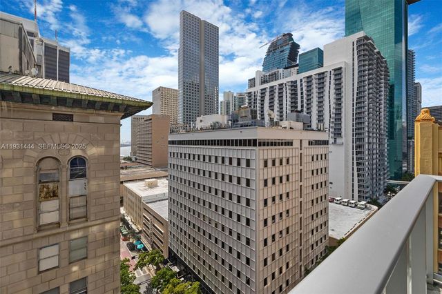 151 SE 1st St 401, Miami, FL 33131