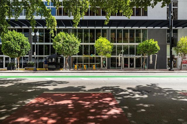 151 SE 1st St 401, Miami, FL 33131