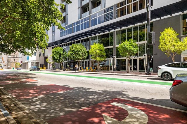 151 SE 1st St 401, Miami, FL 33131