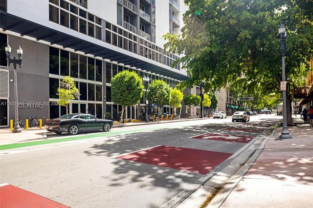 151 SE 1st St 401, Miami, FL 33131