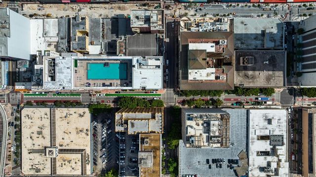 151 SE 1st St 401, Miami, FL 33131