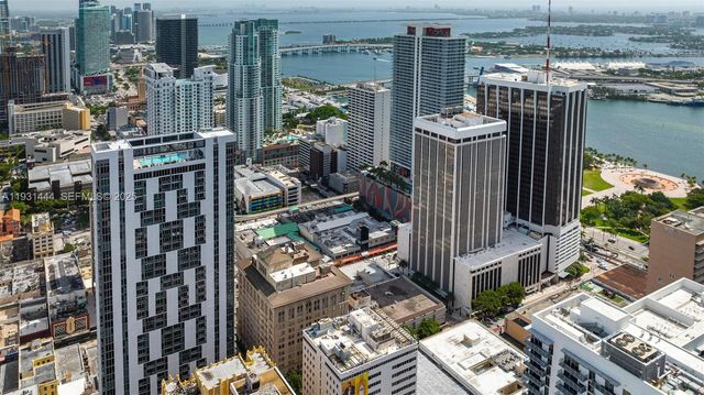151 SE 1st St 401, Miami, FL 33131