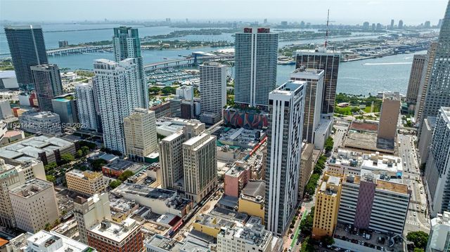 151 SE 1st St 401, Miami, FL 33131