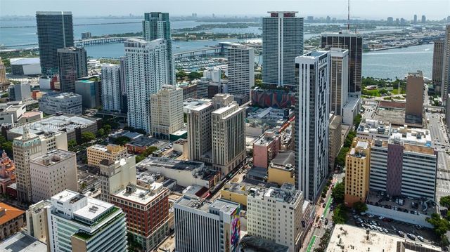 151 SE 1st St 401, Miami, FL 33131