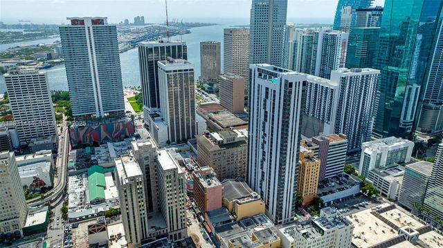 151 SE 1st St 401, Miami, FL 33131