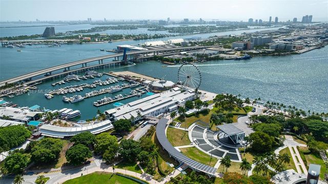 151 SE 1st St 401, Miami, FL 33131