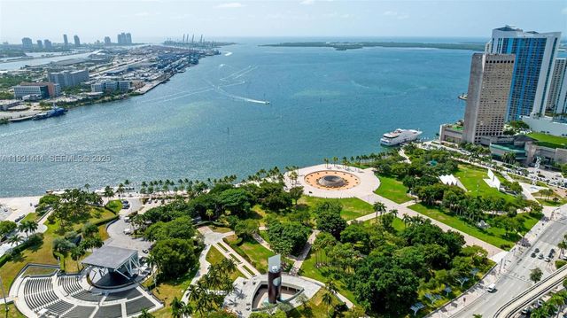 151 SE 1st St 401, Miami, FL 33131