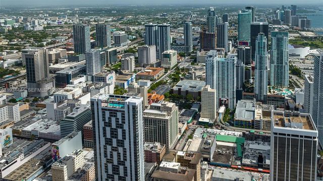 151 SE 1st St 401, Miami, FL 33131