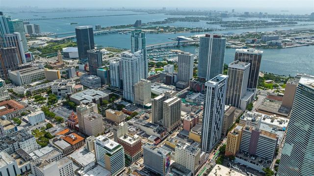 151 SE 1st St 401, Miami, FL 33131