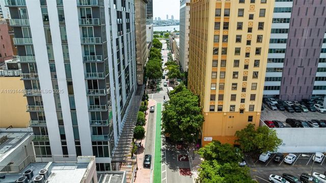 151 SE 1st St 401, Miami, FL 33131