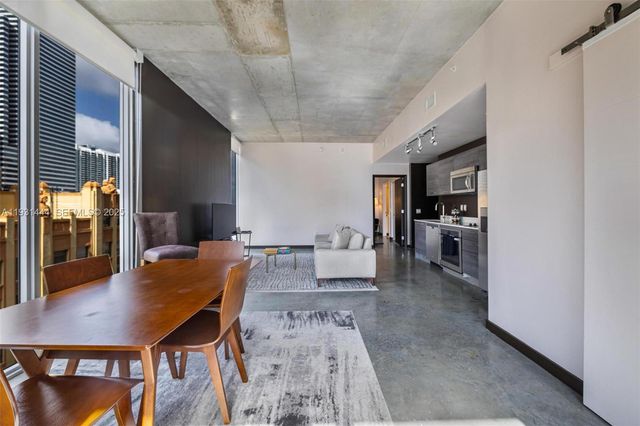 151 SE 1st St 401, Miami, FL 33131