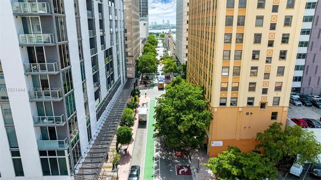 151 SE 1st St 401, Miami, FL 33131