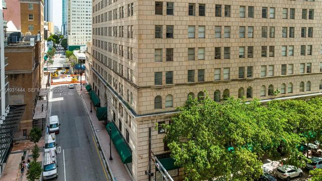 151 SE 1st St 401, Miami, FL 33131