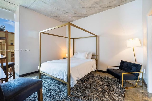 151 SE 1st St 401, Miami, FL 33131