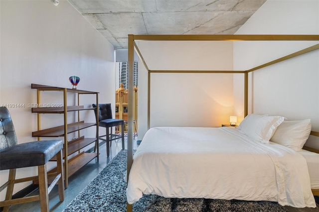 151 SE 1st St 401, Miami, FL 33131