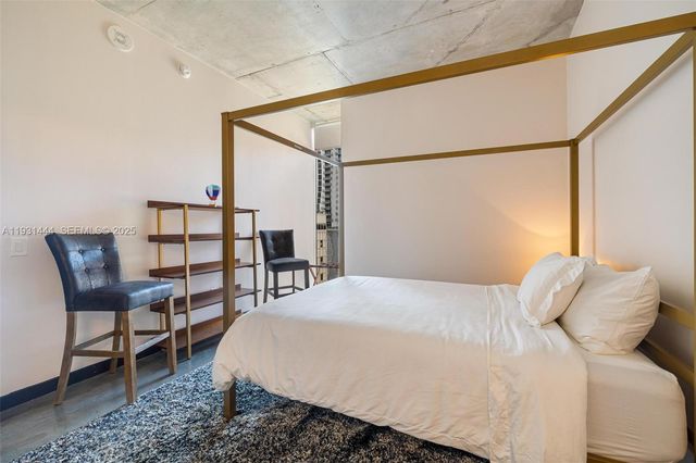 151 SE 1st St 401, Miami, FL 33131