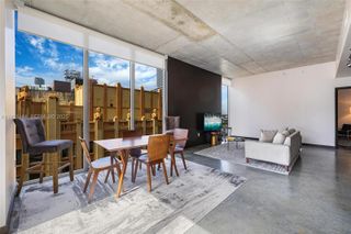 151 SE 1st St 401, Miami, FL 33131