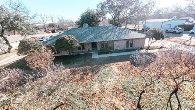 322 Willow Wood Street, Murphy, TX 75094