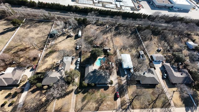 322 Willow Wood Street, Murphy, TX 75094