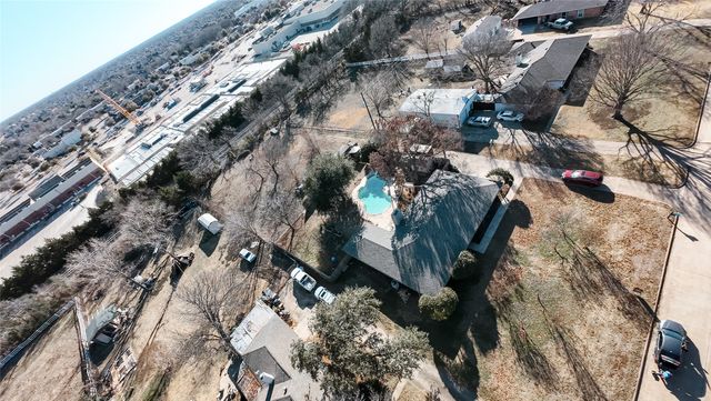 322 Willow Wood Street, Murphy, TX 75094