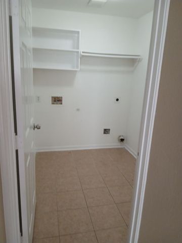 12906 Regalshire Court, Houston, TX 77047