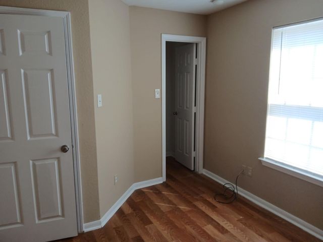 12906 Regalshire Court, Houston, TX 77047