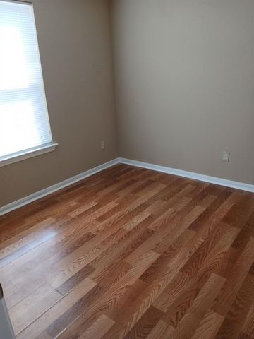 12906 Regalshire Court, Houston, TX 77047